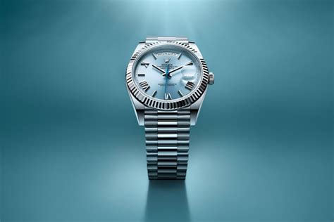 rolex configure online|make your own rolex.